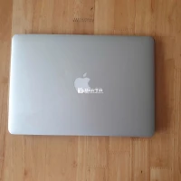 MacAir 2014, 5/4gb/128gb,pin lâu.Mac+Win  Học Sinh