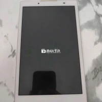 Bán Máy Tính Bảng