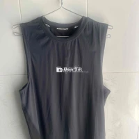 Áo tanktop size S