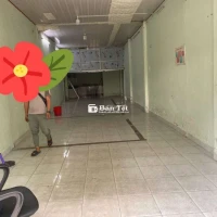 Cho thuê mặt mặt bằng đường số Tân Kiểng, gần Lotte Mart, Quận 7