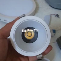 Thay đổi đèn,bán rẻ lại đèn xịn.mua hơn 1tr5