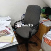 Ghế Giám Đốc Giá Rẻ 210k