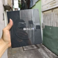 Vivo x200 ultra 12/256 new seal chuẩn 100%