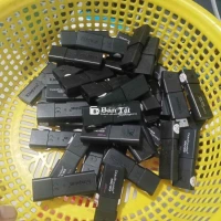 em muq xác mainboard họ 775 hư chết ạ, có ib