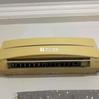 Chính chủ làm lại phòng bán lại điều hoà Panasonic