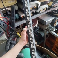 Tl pass panel cho ae thợ tới test lâyd trực tiếp
