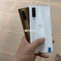 Fujitsu Arrows NX9 F-52A 8Gam 128GB
