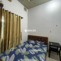 Phòng trọ tháng 7 liền kề máy lạnh - Tiện ích đầy đủ, an ninh tốt