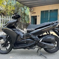 Honda Air Blade 2022 B.số 43 Nợ xấu trả trước 10tr