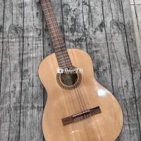 Đàn Guitar Classic Tập Choie
