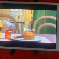 ipad mini 2 32G zin chính chủ bảng wifi - 4g