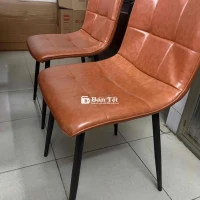 Chuyển nhà thanh lý hàng mới