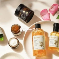 Tuyển 20 Nhân Viên Soạn Hàng Mỹ Phẩm và Hành Chính  