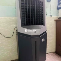 quạt điều hoà boss.hàng thái lan