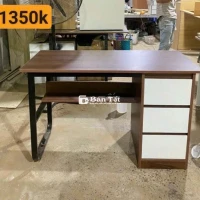 SẴN KHO BÀN TỦ IKEA , TỦ HỘC, GIAO NGAY
