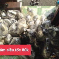 Ấm siêu tốc hàng điện máy