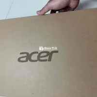 ACER A715 I5-12450H RTX3050 Mới 100% Chính hãng
