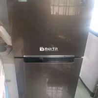 Tủ Samsung mới  inverter