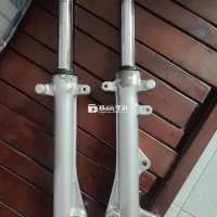 Thanh lý cặp phuộc trước xe Ab 2019