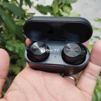 Technics AZ80 đỉnh cao từ Panasonic