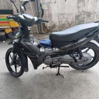 Xe còn phải tốt cần bán gấp