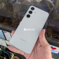Samsung Galaxy S24 FE 8/128Gb đẹp keng như mới