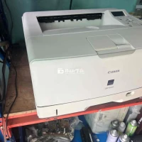canon 8610 chuyên a3 có cổng Lan