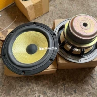 cặp bass 16cm pionner xịn nhật