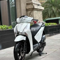 Sh150i Zin chất lượng Đỉnh bao phê Sh Sport 29G