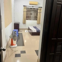 Cho Thuê Phòng gần vòng xoay Lê Văn Sỹ - Hoàng Văn Thụ