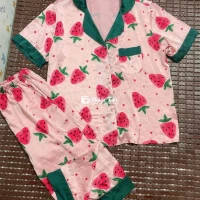 sét pijqma lụa mango size 45/55 kg