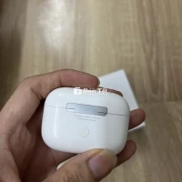 Tai nghe airpods pro gen 2 usb-c còn bảo hành