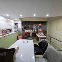CHỦ BAO SANG TÊN MẶT TIỀN NAM HÙNG VƯƠNG 100m2 Giá 12, tỷ