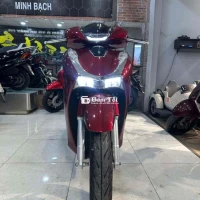 Bán Sh150i 2020