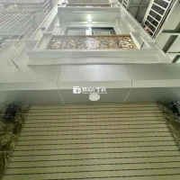 VĨNH HƯNG ___ĐẠi ĐỒNG __HOÀNG MAI⛔️ O TÔ DỪNG - GẦN PHỐ - TẶNG FULL NỘ