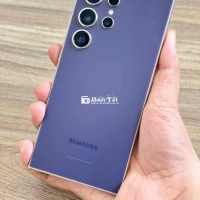 Samsung S24ultra 5G 12/256G Bản hàn zin áp suất