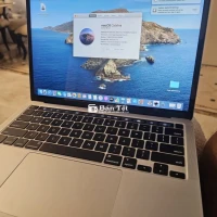 Cần bán macbook pro 2020  - mua năm 2022