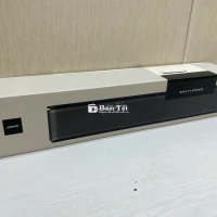 LOA BOSE TV SPEAKER
