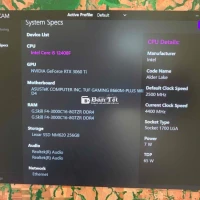 Nghĩ game thanh lý bộ PC