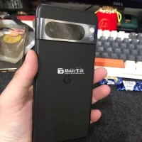 Pixel 8 pro lock ADB 128gb