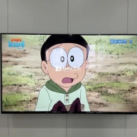 Thanh lý gấp tivi 55 inch ở Cầu Giấy Hà Nội