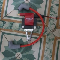 Mobin sườn MSD