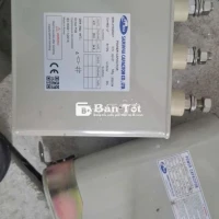 Tụ Bù Du 2 Tụ Bù, Tính Trạng Mới. Ae Cần Liên Hệ Nhé, Giá Hạt Dẻ!