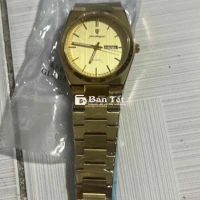 bán đồng hồ mới 100%