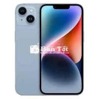 máy zin nguyên bản cần gl đời cao
