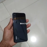 Hawai 3e nhỏ gọn.màn zin sáng đẹp .Ram 4G Rom 64G.