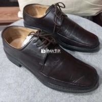 Giày da công sở BALLY