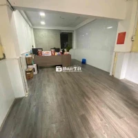 Cho thuê mặt bằng kinh doanh đường số 81 Tân Quy, Quận 7