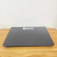 acer nitro 5 AN515 - 57 zin tem hãng