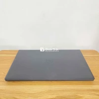 Dell Inspiron 15 3511 - Giá Tốt!